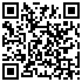 qrcode für HPE U2NY2PE SVCS EPACK 12 PLUS NBD CDMR STRVIRT
