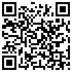 qrcode für HPE U3AM2PE SVCS 1YR PW NBD CDMR SF8/24 8G