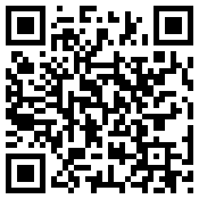 qrcode für Weidmüller 1208870000 - HTX POF Crimping tool 1mm thick polymerop Fasern