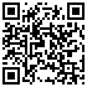 qrcode für HPE U6UQ0PE SVCS 1YR PW NBD CDMR SL454X