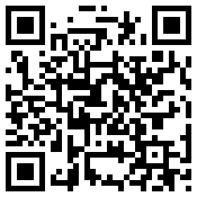 qrcode für Siemens 6GK5792-6MN00-0AA6 - IWLAN antenna ANT 792 6MN 6MN00 0AA6 6GK5