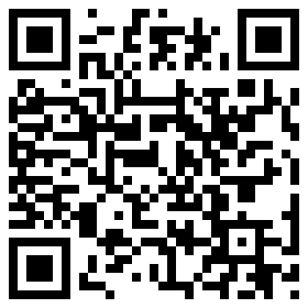 qrcode für HPE U3AH9E SVCS 3YR 24X7