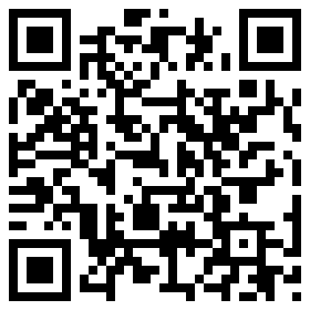 qrcode für HPE U2MW4PE SVCS EPACK 12 PLUS