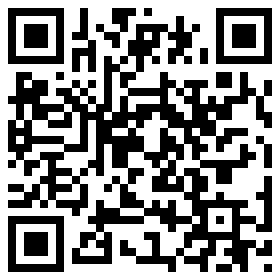 qrcode für HPE U2LX1E SVCS 3YR 24X7 CDMR