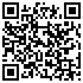 qrcode für HPE U2QX1PE SVCS EPACK 12 PLUS 24X7
