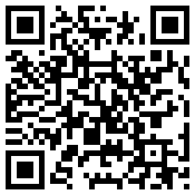 qrcode für HPE U2NG3PE SVCS EPACK 12 PLUS