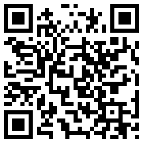 qrcode für Moeller Electric T0-2-1/E/SVC(S)-RT - EATON T0 2 1/E/SVC (S) RT panic switch mounting 044 973