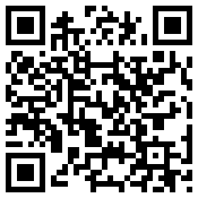 qrcode für HPE U6UN2PE SVCS 1YR PW NBD CDMR SL454X