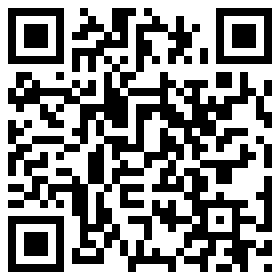 qrcode für Weidmüller 1208930000 - TOOL SET POF Stripping Tool