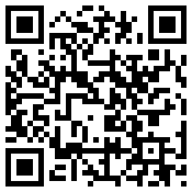 qrcode für HPE U8NV1E SVCS 3YR NBD DL580 Gen9