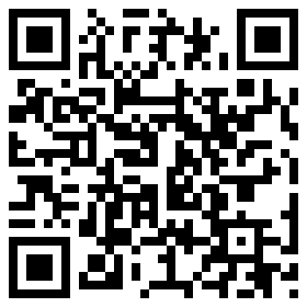 qrcode für HPE U8NS1E SVCS 4YR 24X7 DL580 GEN9