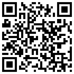 qrcode für ABB Automation 2CKA006800A2800