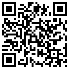 qrcode für OBO Bettermann LK4 D 25 - LK4/D25 top 2000mm = 25mm stone gray LK4 LK4 /