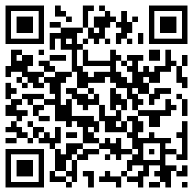 qrcode für HPE UG649PE SVCS EPACK 12PLUS OS 4HRS 24X7