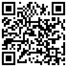 qrcode für HPE U7ZX1E SVCS 5YR 24x7 DL360 Gen9