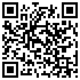 qrcode für HPE U2LX6E SVCS 4YR CTR CDMR D2D4324 CPTY