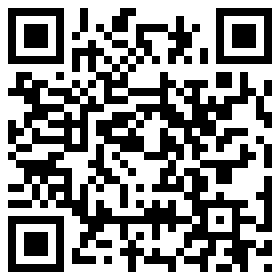 qrcode für HPE U2QR7E SVCS 5YR NBD DMR 88 TB