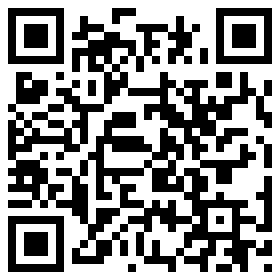 qrcode für EPSON ELPMB61B Lighting Track Mount EB W75 EB L255F - V12H964140