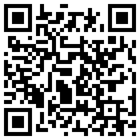 qrcode für HPE U2PA1E SVCS 3YR 24X7 CDMR G3