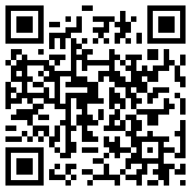 qrcode für HPE U4TE5PE SVCS EPACK 12 PLUS CTR 4900 44TB UPG