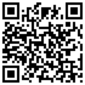 qrcode für HP U9HF1E SVCS 5YR NBD PAGEWIDE 377 MFP