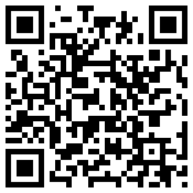 qrcode für EPSON V13H134A49 - Air Filter ELPAF49 EB 67x/68x/69x