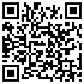 qrcode für HP U9HG2E SVCS 5YR NBD Onsite