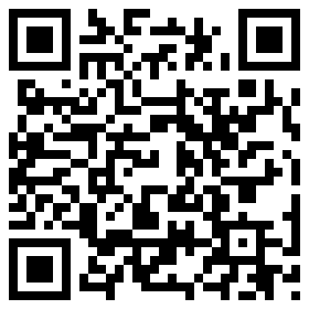 qrcode für HP U9CN4PE SVCS EPACK24PLUS