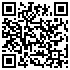 qrcode für HPE U2LX8PE SVCS EPACK 12 PLUS