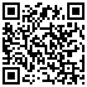 qrcode für Zumtobel DALI-CCS 1/2/3 Li1/L - DALI CCS 1/2/3 Li1 / Li2 operating unit edged silver