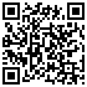 qrcode für HPE U2PY7E SVCS 5YR NBD DMR B6200 48T KIT