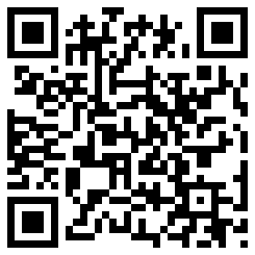 qrcode für HPE U2QQ4E SVCS 4YR NBD DMR BB896A 120TB