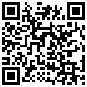 qrcode für HPE U2QN4E SVCS 4YR 24X7 BB904A 4900 60TB