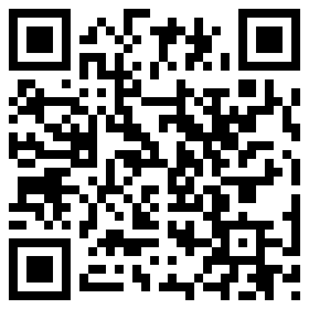 qrcode für HPE U2NK2E SVCS 4YR NBD SN6000 24-PT SWTC