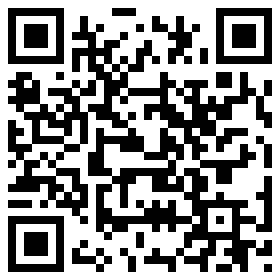 qrcode für HPE U2NX1E SVCS 4YR NBD DMR STOREVIRTUAL