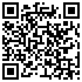 qrcode für HPE U2QZ4PE SVCS EPACK 12 PLUS 24X7