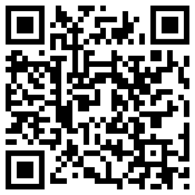 qrcode für HPE U3AJ2PE SVCS EPACK 12PLUS 24X7