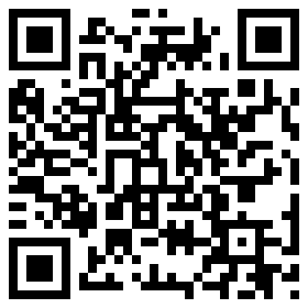 qrcode für HPE U2LV9E SVCS 5YR CTR DMR