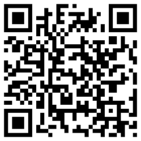 qrcode für HPE U2NX3E SVCS 5YR NBD DMR STOREVIRTUAL