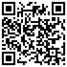 qrcode für HPE U8TD3PE SVCS EPACK 12PLUS CTR 3PAR CTRLV3