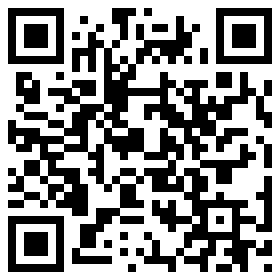 qrcode für MIB Messzeuge 09090022 - Pocket Measuring Tapes 25mm 8 piece ABS housing