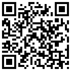 qrcode für OBO Bettermann MKSMU 610 FT - Cable tray unperforated Quick connect 60x100x3050 6059248