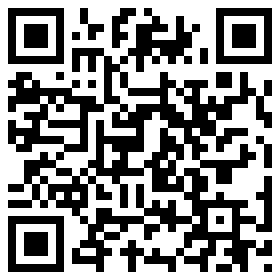 qrcode für HP U9ND2E SVCS 4YR NBD CHNLRMTPARTS