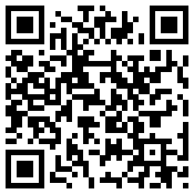 qrcode für HP U9HC5E SVCS 4YR NBD PAGEWIDE 352 HW