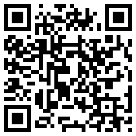 qrcode für HP U9CS8E SVCS 5YR NBD+DMR DesignJet