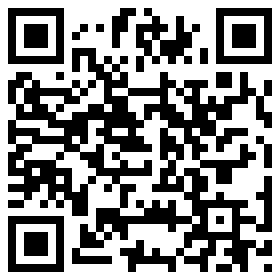 qrcode für HP U9CS9PE SVCS 1YR PW NBD+DMR