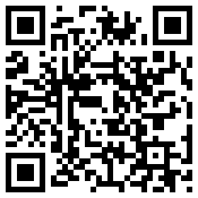 qrcode für HP U9CU5PE SVCS 2YR PW NBD+DMR