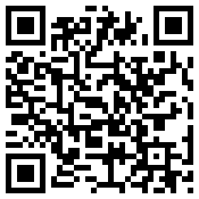 qrcode für HP U9AY3E SVCS 3YR EPACK CHNLRMTPRT+DMR