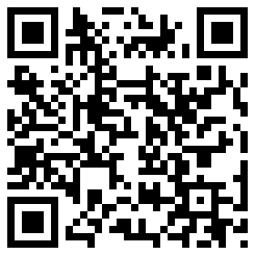 qrcode für HP U9HE2PE SVCS 2YR PW NBD PAGEWIDE 352