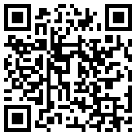 qrcode für HP U9CS0PE SVCS 1YR PW CHNLRMTPRT+DMR